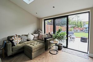 Living Room- click for photo gallery